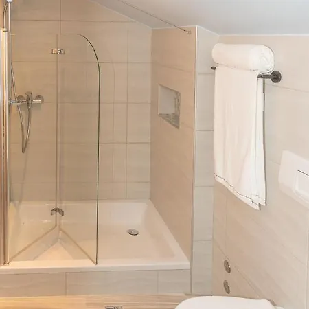 Imperialis Dalmata Villa Ninski Stanovi
